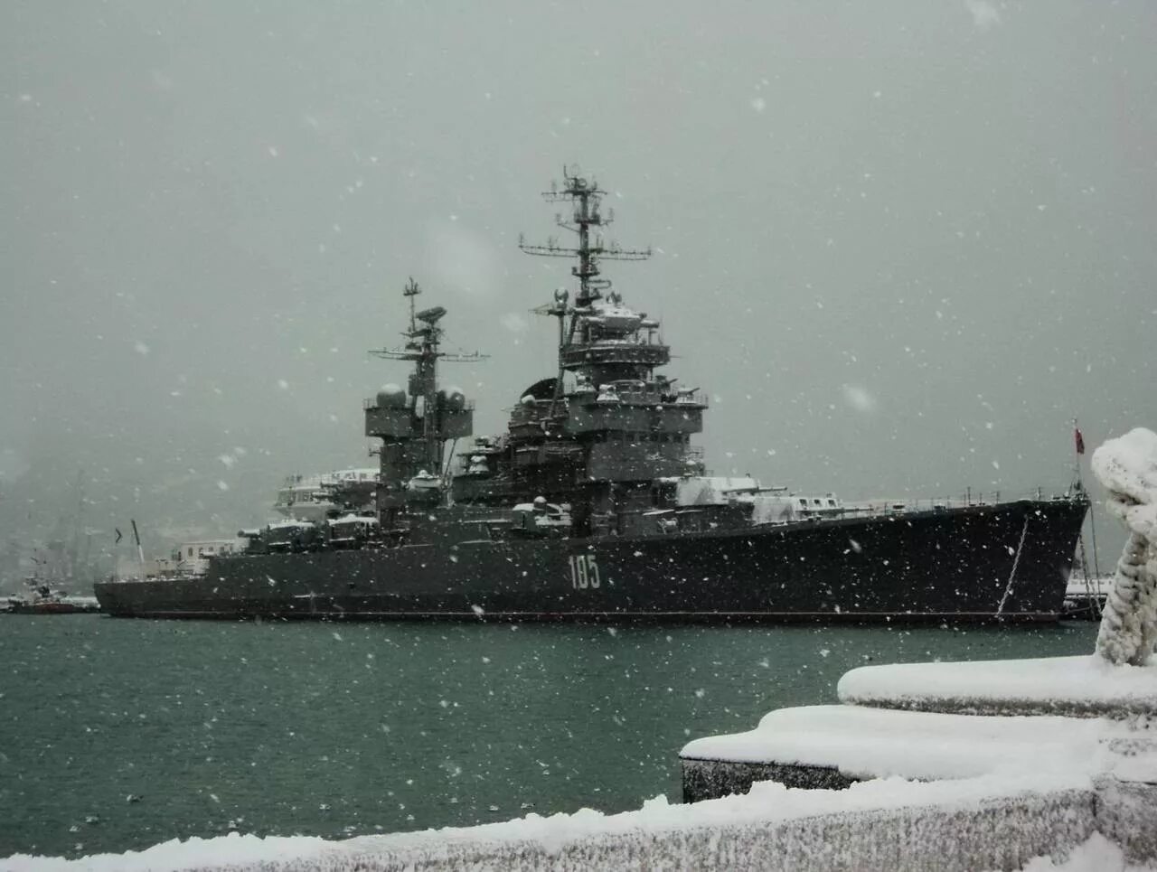 Крейсер 68 бис. Лёгкий крейсер проекта 68 бис, свердлов. Крейсер пр 68 бис. Модель крейсера проект 68бис кутузов. Крл пр 68-бис.