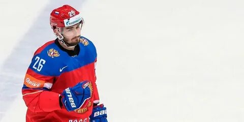 Войнов а ю