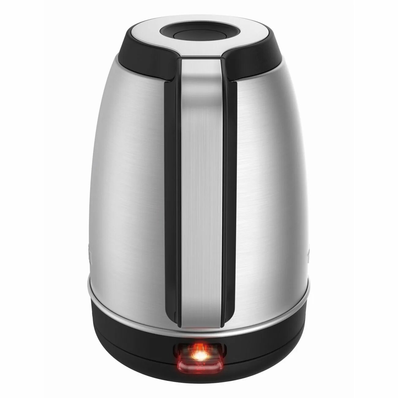 Tefal element ki280d30. Электрочайник tefal element ki280d30. чайник tefal ki280d30. чайник tefal element 1.7. чайник термопот тефаль.