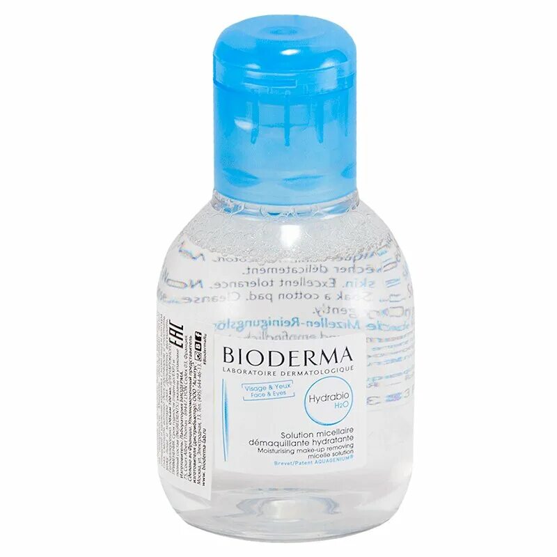 Bioderma мицеллярная вода. Вода мицеллярная Bioderma/Биодерма. Bioderma Гидрабио н2о 250 мл. Bioderma тоник для лица. Bioderma вода купить