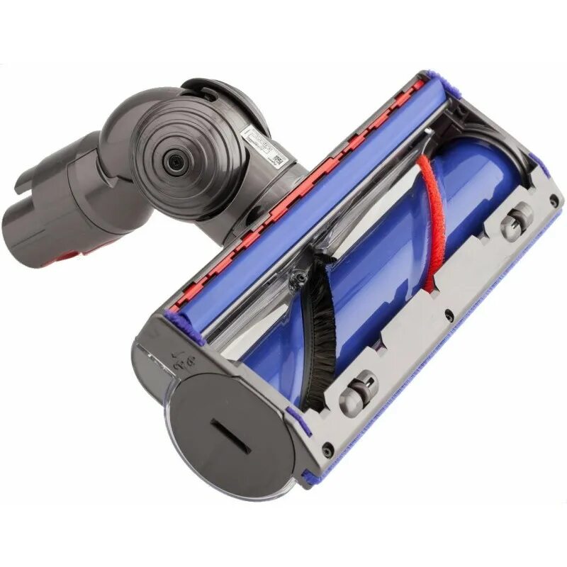 Аккумулятор dyson v8 sv10. Dyson v8 sv10. dyson sv10 v8 absolute +. пылесос дайсон sv10. dyson sv10 v8 absolute + телескопическая.
