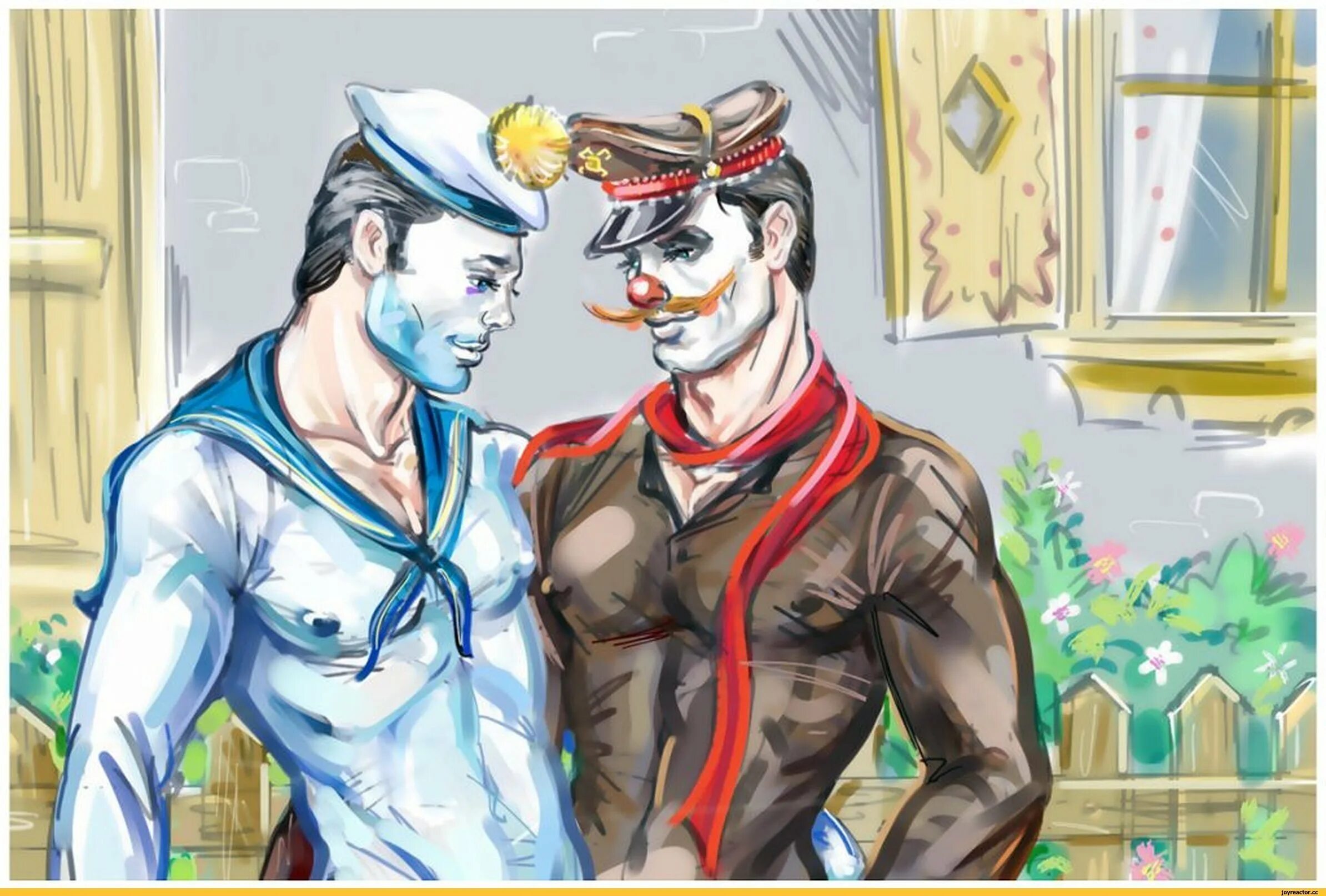 Морячок деревня. Деревня дураков арт арт. деревня дураков jojo. деревня дураков фанарт. каламбур деревня дураков арт.