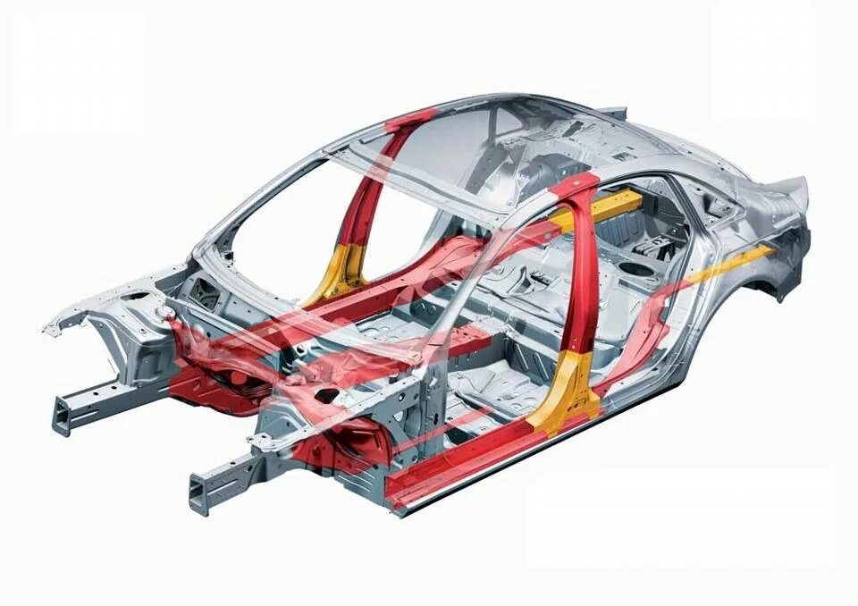 Где находится лонжерон. Где находится лонжерон. Где находится лонжерон. Где находится лонжерон. Где находится лонжерон.