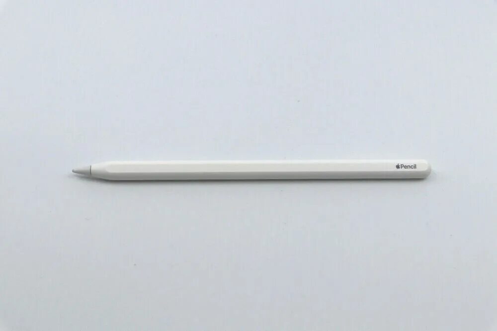 Стилус Apple mu8f2zm/a Pencil (2nd Generation). Стилус Apple Pencil 2. Стилус Apple Pencil (2nd Generation) белый. Стилус Apple Pencil (2nd Generation).