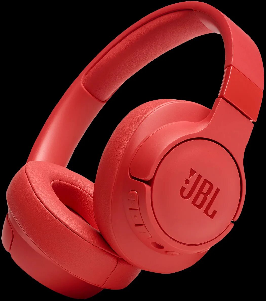 Tune 750. Наушники JBL 700bt. JBL Tune 750btnc. Наушники JBL 750btnc. JBL наушники Tune 700bt красные.