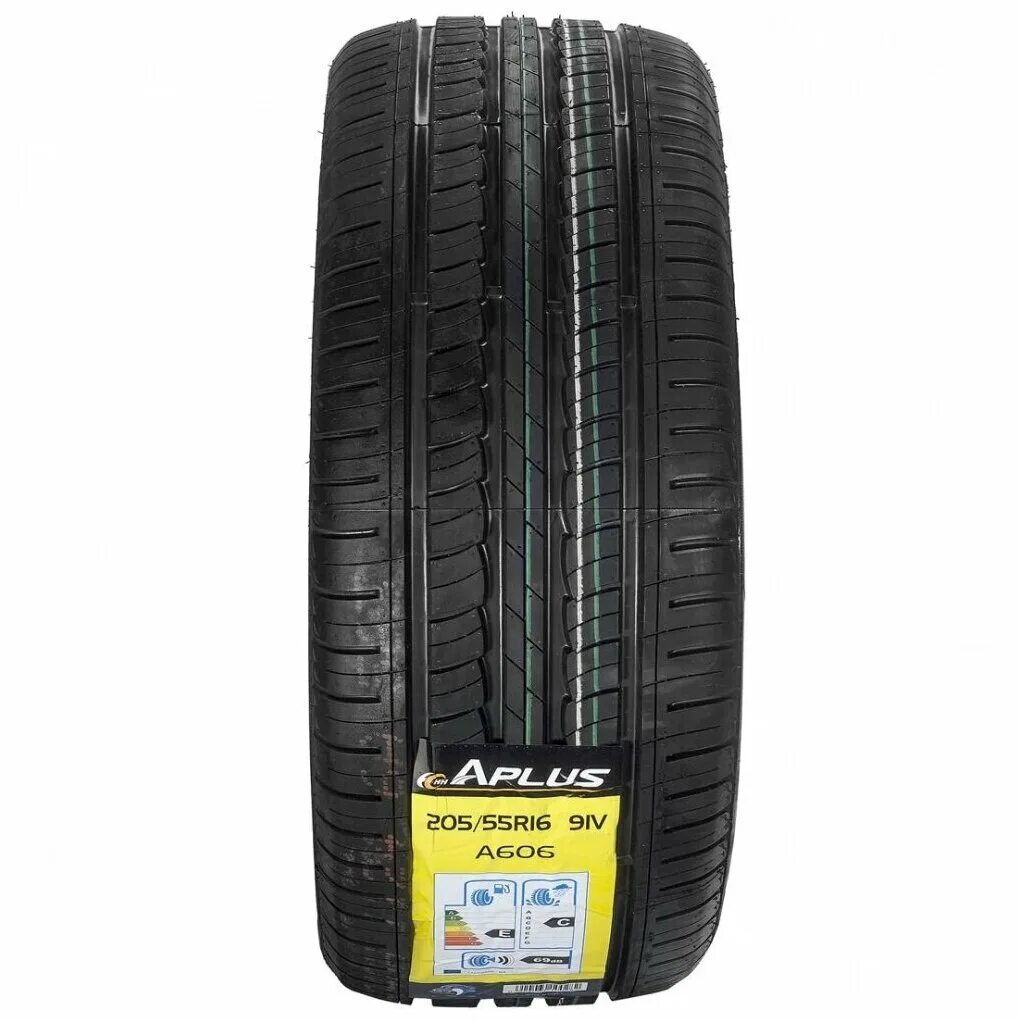 Aplus шины отзывы летние. Aplus a609 215/65 r16 98h. Шины Aplus a606. Aplus летние шины а606. 185/70r14 88h Aplus a609.