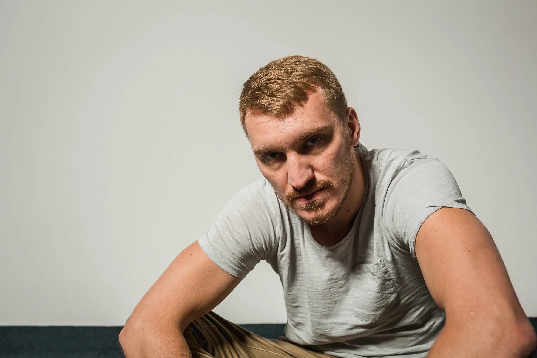 аксенов квн