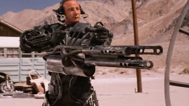 Nastja в молодости. 1994 18. 1994 18. 1994 18. Нарисовать бизона карандашом.