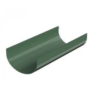 Желоба 2