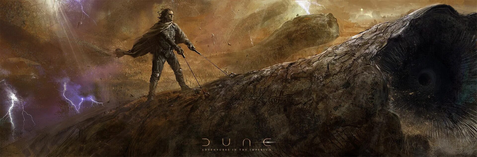 Dune adventures in the imperium. Шаи Хулуд Дюна. Шаи-Хулуд Дюна 2021. Дюна 2021 черви.