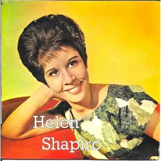 Dear helen i hope