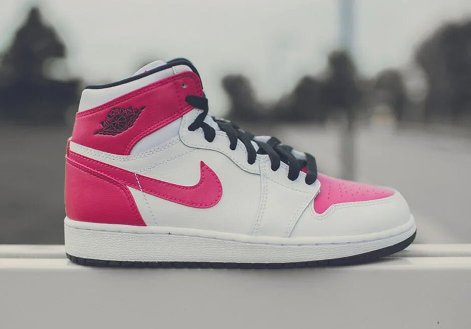 Nike Air Jordan 1 Low Fuchsia. Nike Air Jordan 1 Low Pink. Nike Air Jordan 1 Low se.