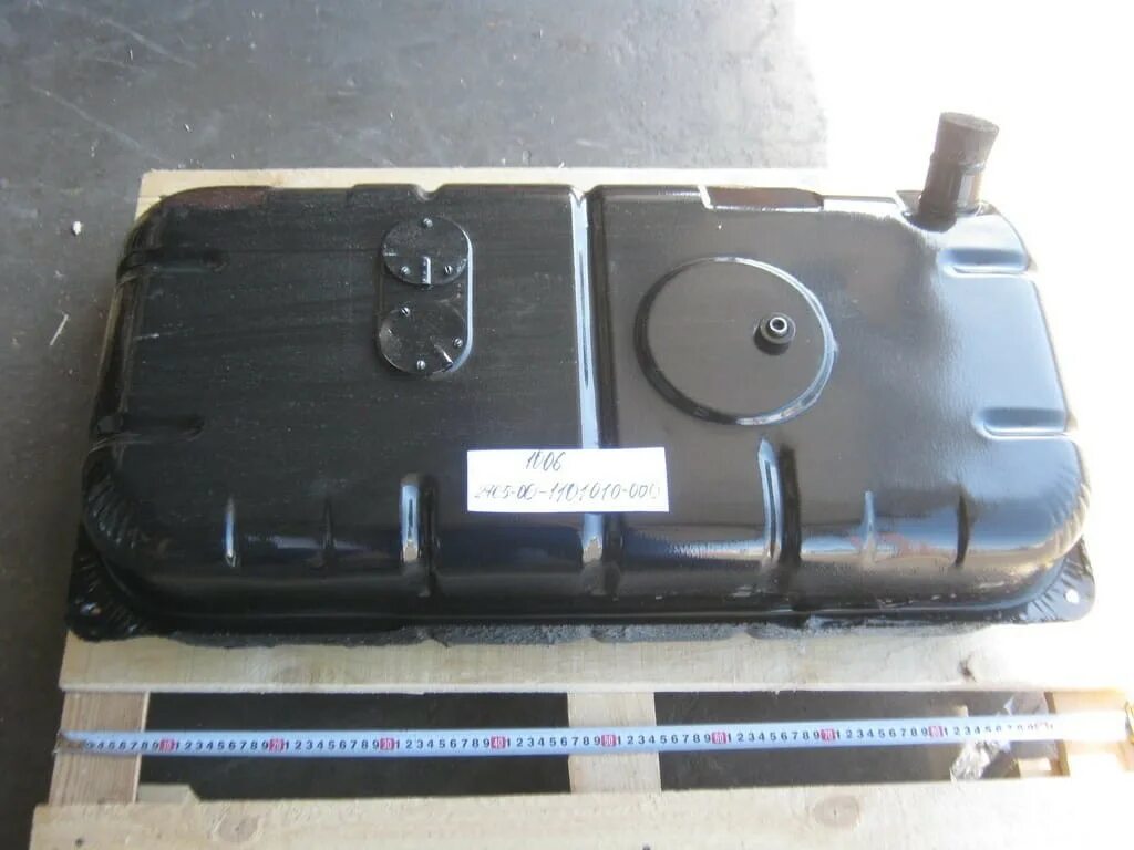 Топливный бак газель 2705. Бак топливный газ-2705 70л. бак топливный газель некст 80л. бак газель 2705 карбюратор.