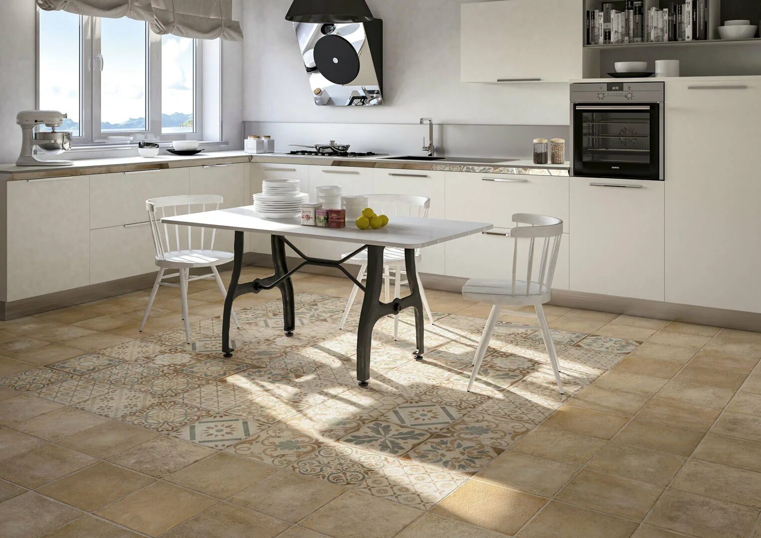 Плитка il Cavallino/ENERGIEKER Terre Toscane Volterra Nat 30х30. Terrae Toscane Formella Mixa Nat 30x30. Карфаген 1д керамогранит серый декор 40х40. Керамогранит Карфаген 3д светло-бежевый.