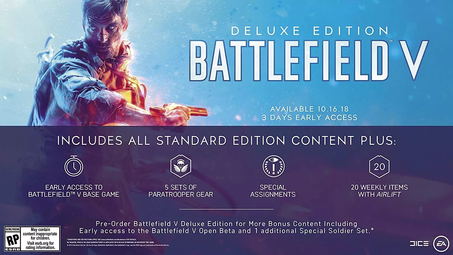 Deluxe edition upgrade что. Battlefield 5 deluxe. бателфилд 5 делюкс. editions battlefield 5. battlefield 5 костюмы.