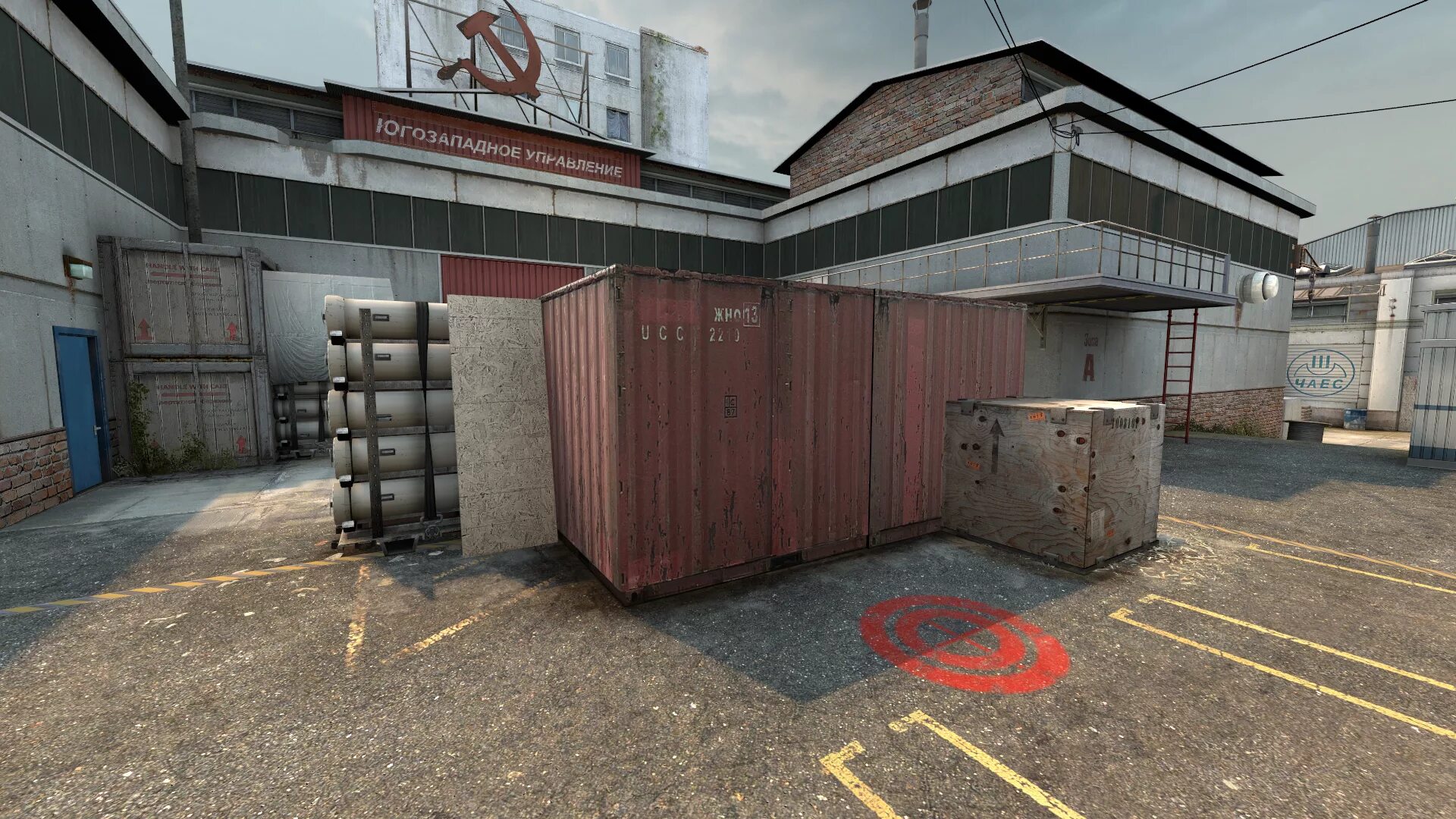 Cache CS go Map. De_cache КС го. Карта Cash CS go. Старый cache. Internal cache