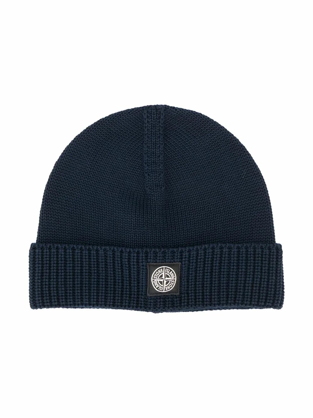 Шапки stone. Шапка бини Stone Island. Шапка бини стон Айленд. Stone Island головные уборы. Stone Island Beanie.