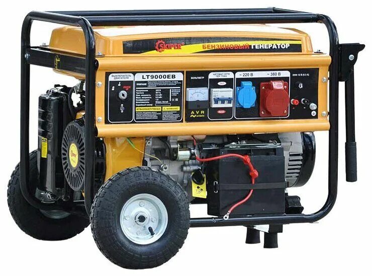 Бензогенераторы ест. Генератор est 6500. Генератор электрического тока 2200вт/196 см3/3,6 л avr (yt-85451) yato. Бензиновый генератор 5. Бензиновый генератор est est9000e.