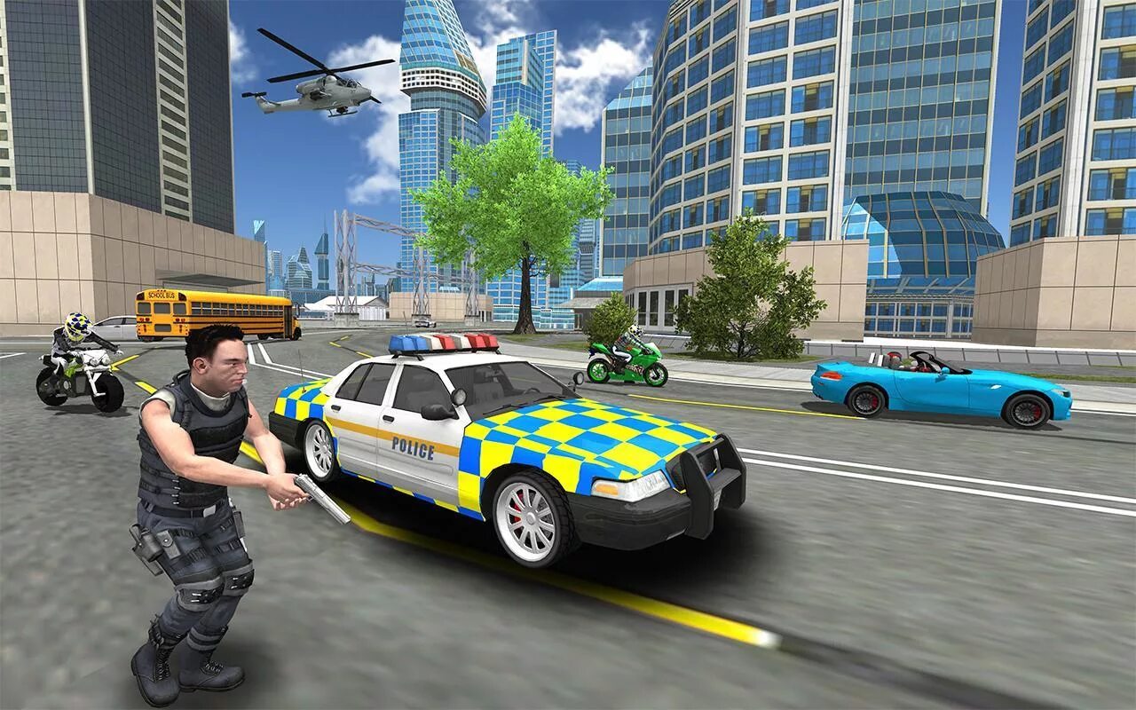 Симулятор полиции. The police игра. Игры про полицию. Закачать полицейский. Закачать полицейский.