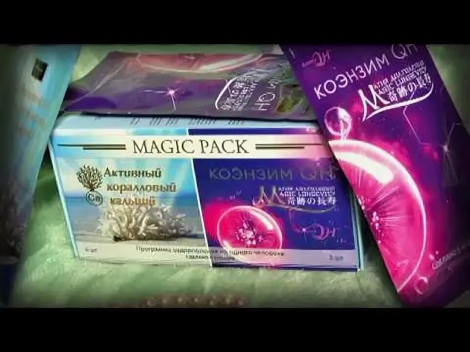 Magic pack активный коралловый. Magic pack активный коралловый кальций. beverlee активный коралловый кальций. коралловый кальций япония беверли. мэджик пак беверли.