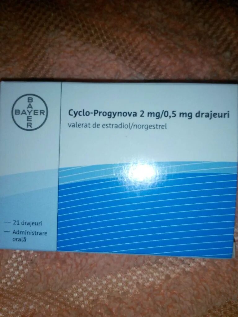 цикло-прогинова, драже, 21 шт. цикло прогинова таблетки. гормональные таблетки прогинова. цикло прогинова месячные. цикло прогинова таблетки.