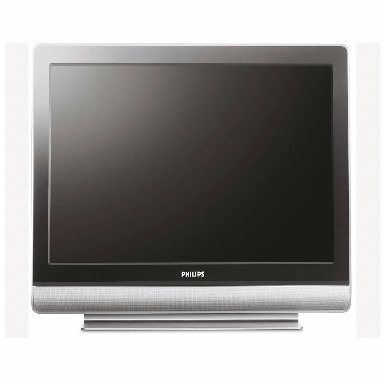 Philips 15pf5120. Телевизор Philips 15pf. Philips 15pf5120/58. Телевизор tv 28