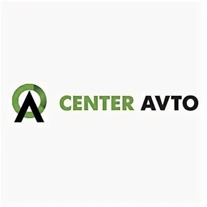 Центр автомобильных решений