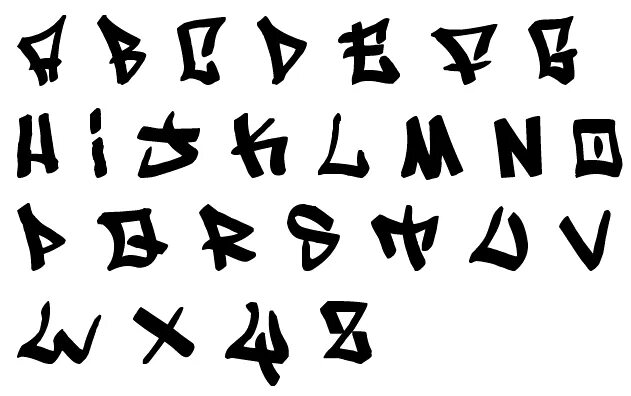 Хэндстайл теггинг. Шрифт в стиле граффити. Тег гг. Тег надписи маркером. Теги граффити.