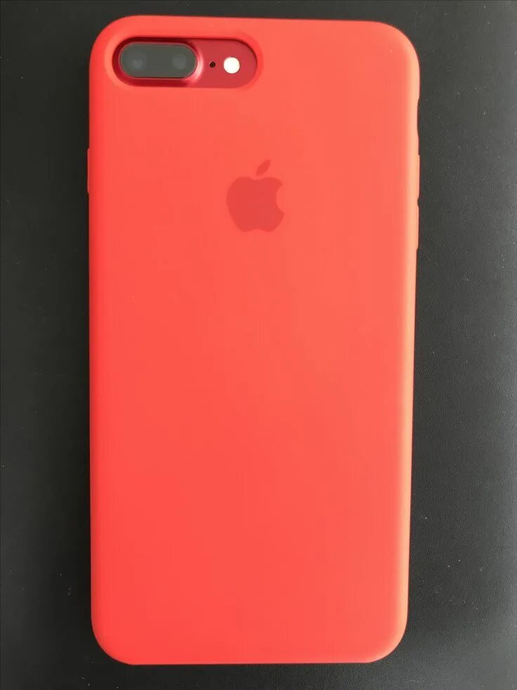 Apple Silicon Case iphone 11 Red. Apple Silicone product Red Case iphone 7/8. Айфон 8 Red Silicone Case. Apple Silicon Case iphone 11 Pro Red. Чехлы на айфон 7 плюс