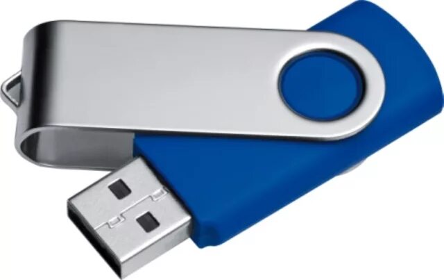 Samsung memory card ufd authentication utility. Samsung memory card ufd authentication utility