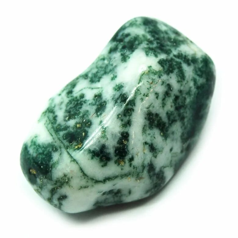 Зеленый поделочный камень с прожилками название. Циозит зеленый камень. Зеленый поделочный камень с прожилками название. Tree agate камень. Зеленый непрозрачный камень.