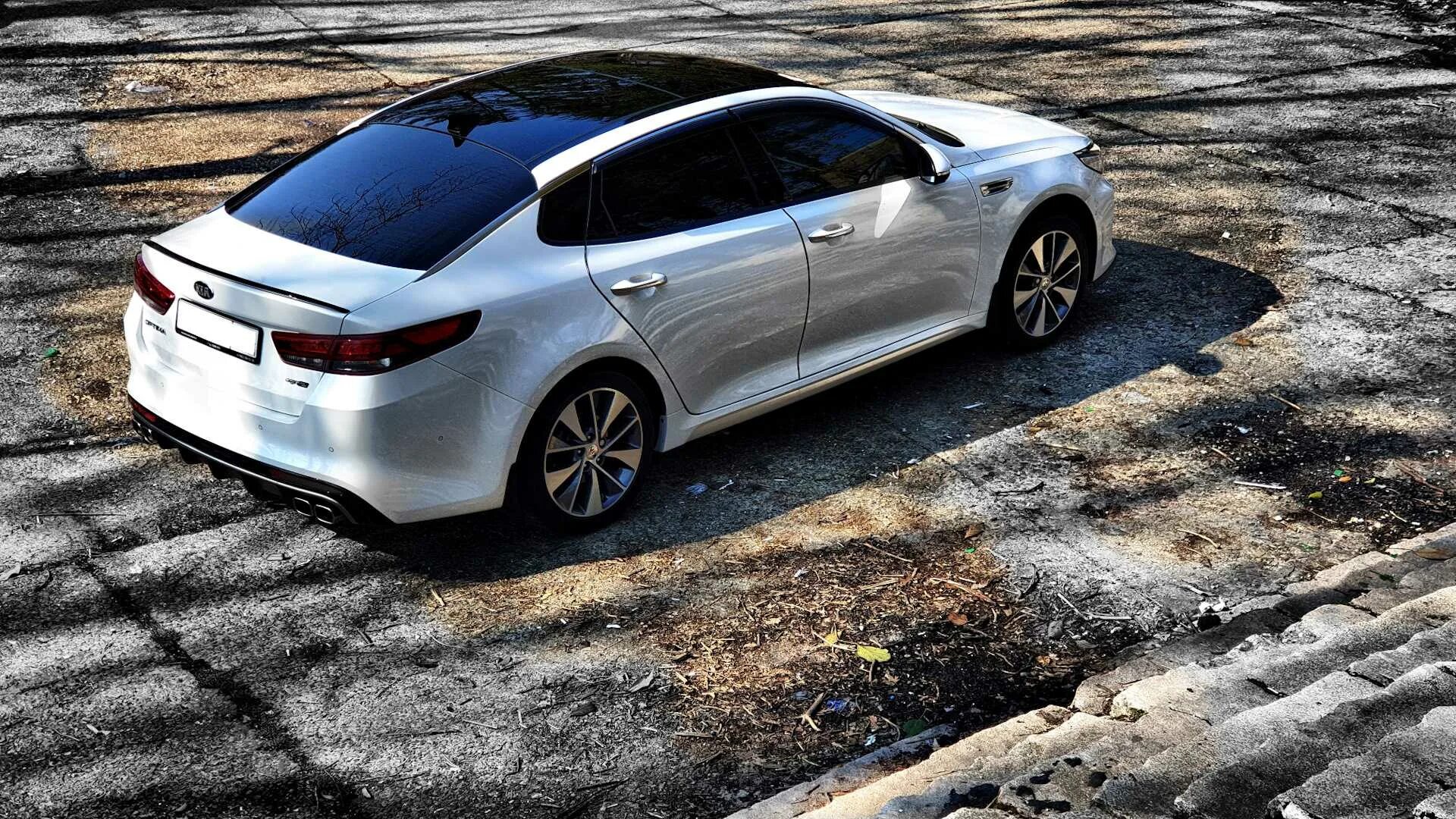 Киа к5 купить авито. Киа Оптима к5 белая. Киа Оптима ГТ 2020. Kia Optima gt line 2020. Киа к5 gt line белая.