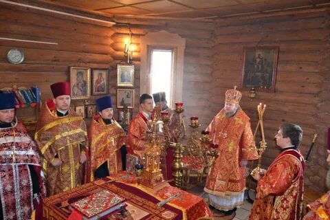 Подслушано челно вершины