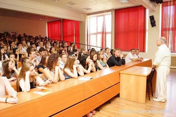 Кгик. Институт искусств краснодар. Кубанский институт культуры. Кгик краснодар. Кгик отзывы.