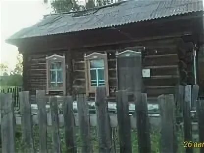 Погода в соусканихе красногорский на неделю