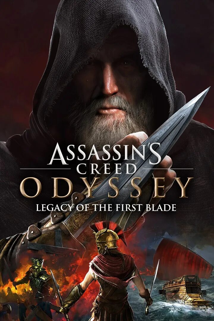 Парос ассасин крид одиссея. Assassins creed odyssey steam deck. Assassins creed odyssey steam deck. Assassin's creed odyssey xbox. Ассасин крид одиссей.