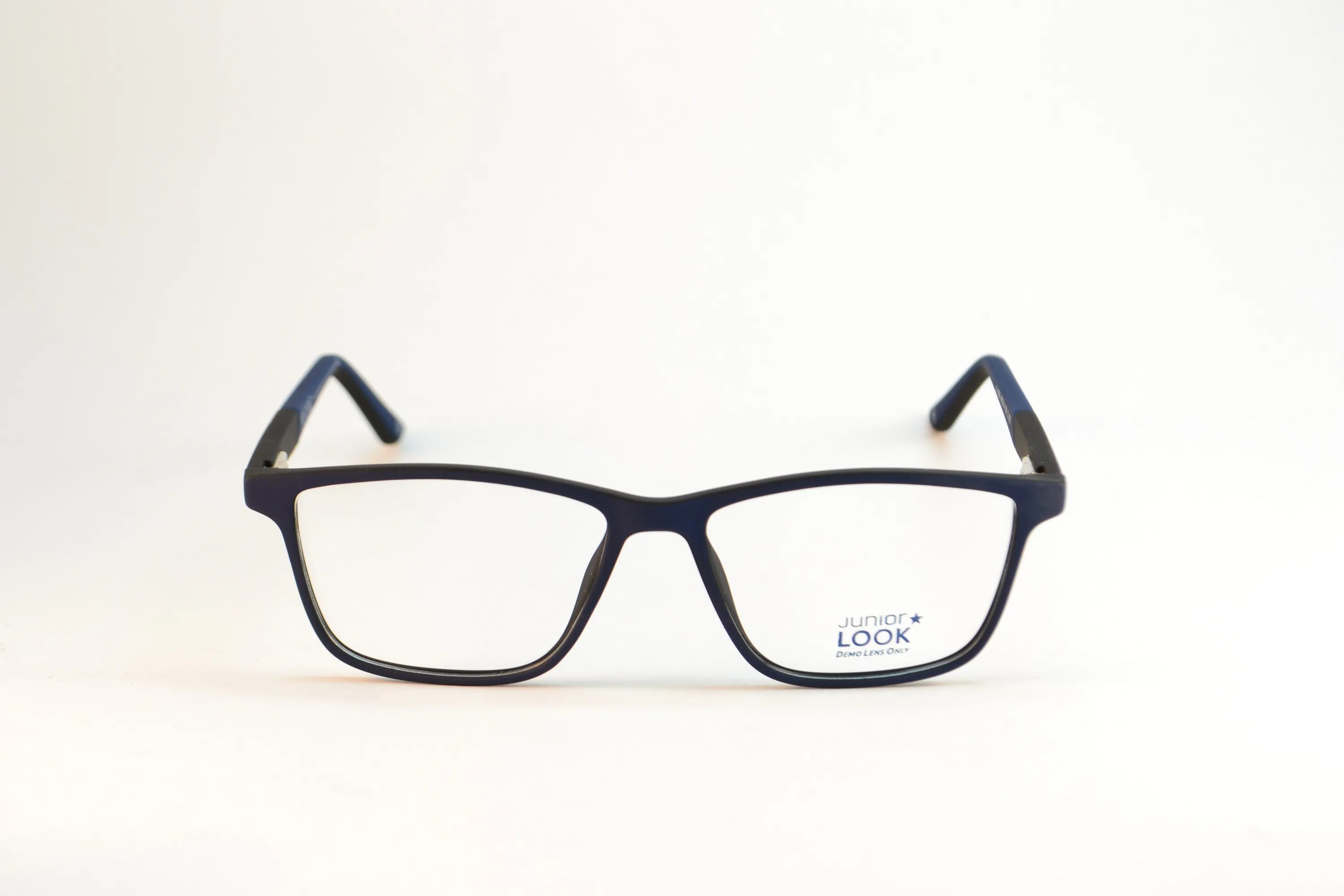 Оправа junior 76204. Jl-1511 оправа. Оправа джуниор c9 29597. Оправа для очков junior look. Оправа для очков junior look.