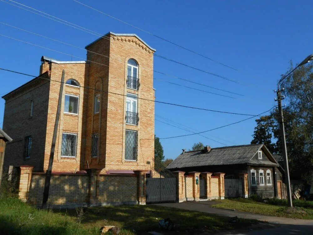 Гора Валдай Церковь. Валдай 3 Новгородская область. Гора-Валдай в Ломоносовском районе. Валдай Новгородская область ул. Мелиораторов дом 2.