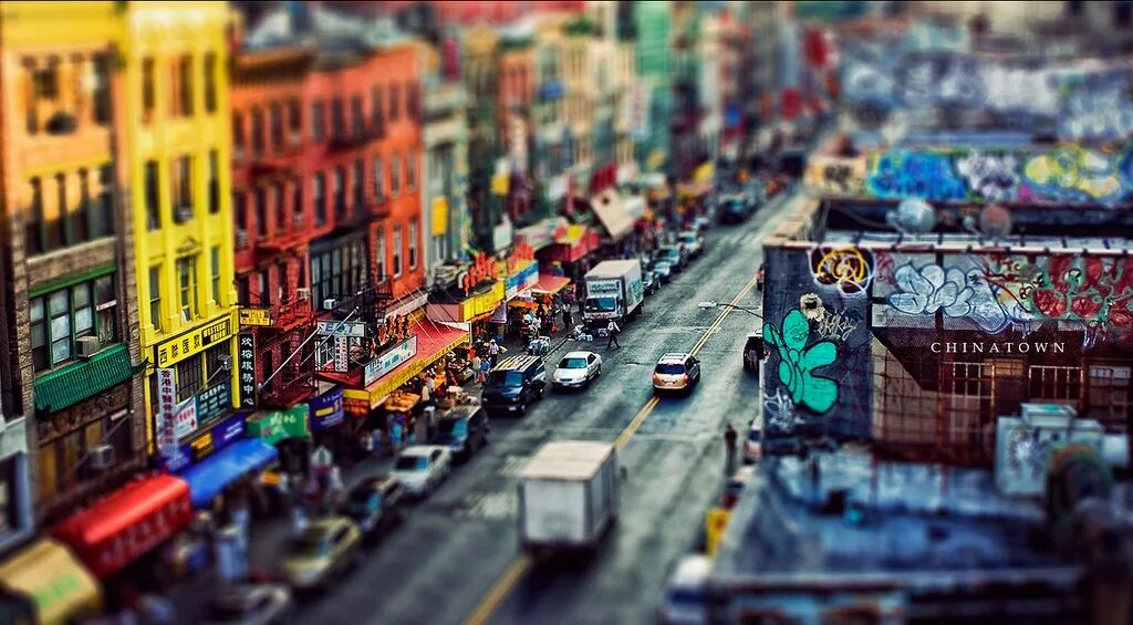 Как будто игрушечные. Эффект игрушечности. Tilt-shift эффект что это. Tilt-shift эффект что это. Как будто игрушечные.