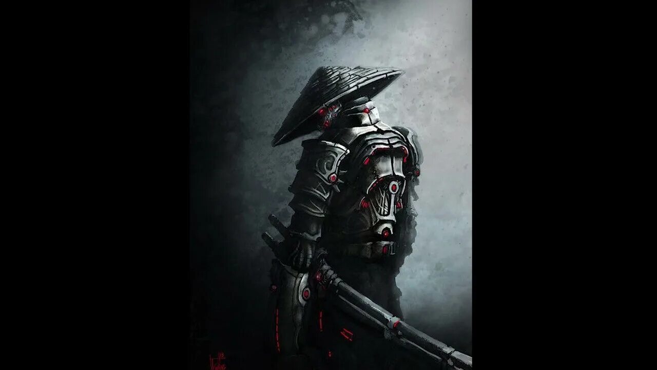 Лицо мафиози. Самурай арт. Том харди в фильме воин. Неоспоримый 1. Tenca самурай.