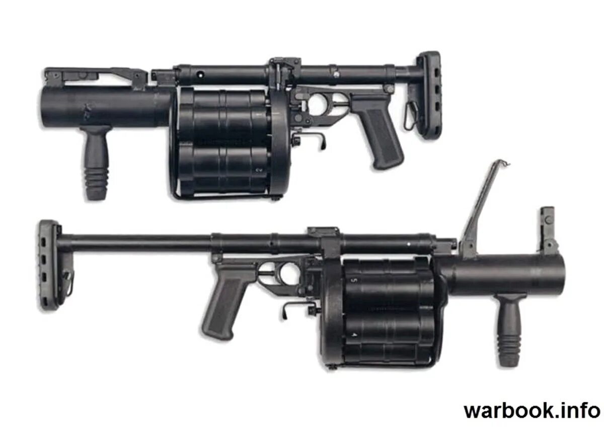 Гранатометы рф. Револьверный гранатомет 6г30. РГ-6 гранатомет. Ручной гранатомет "Гном" 6г30. Гранатомет РГ-6 Гном.