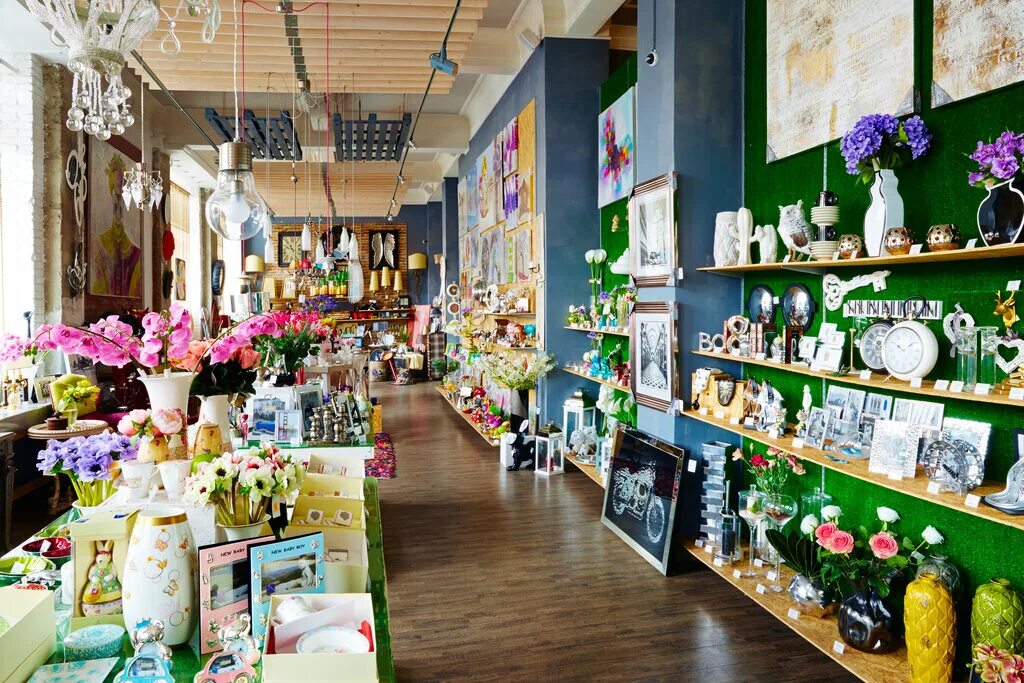 магазины для интерьера москва. магазин декора для интерьера. магазин домашнего декора. магазин декора. магазин дизайнерских вещей для интерьера.