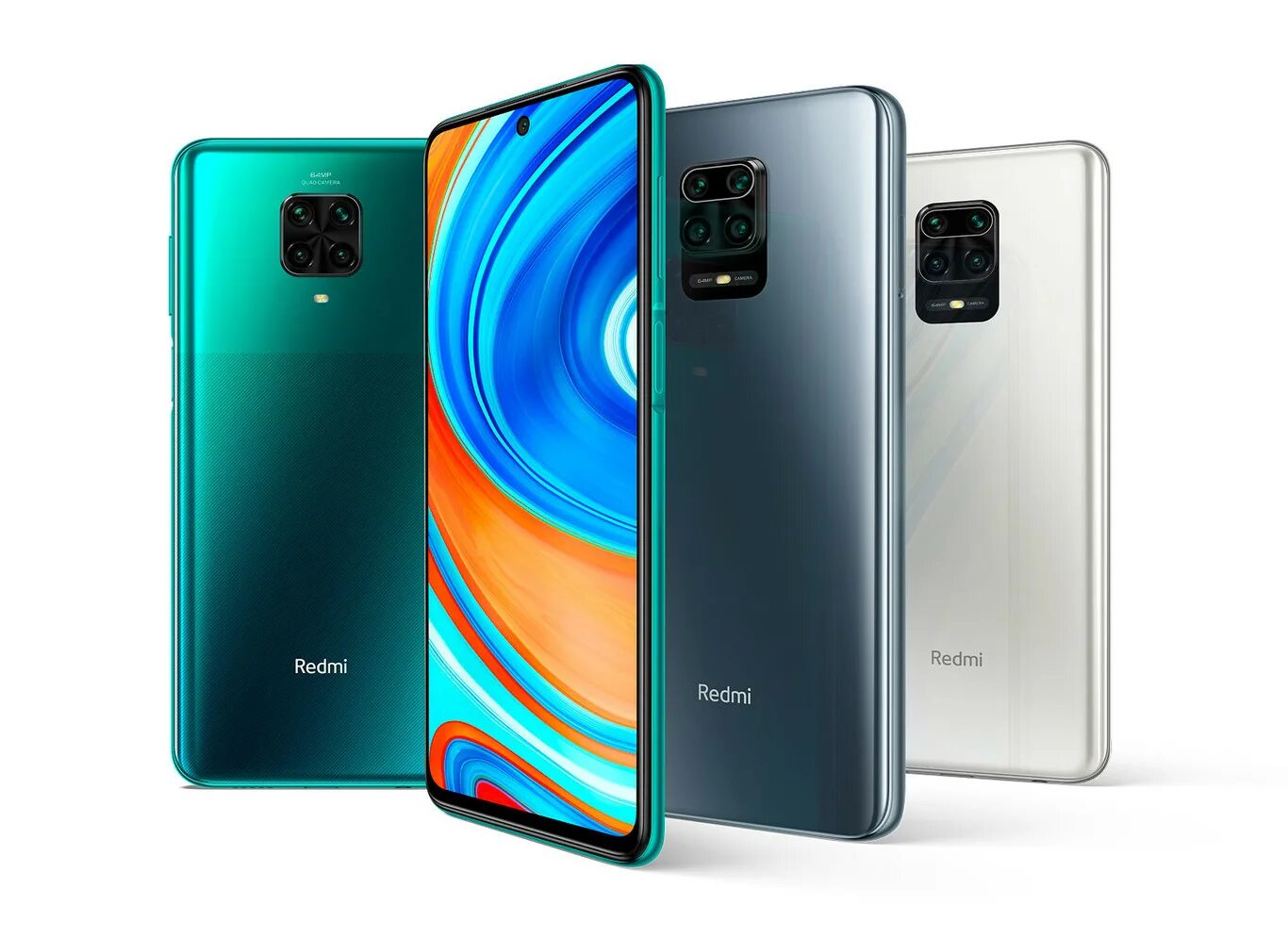 Ксяоми 9 про. Xiaomi Redmi Note 9 Pro. Xiaomi Redmi Note 9. Смартфон Xiaomi Redmi Note 9 Pro 6/64gb. Xiaomi Redmi Note 9 Pro 128gb.