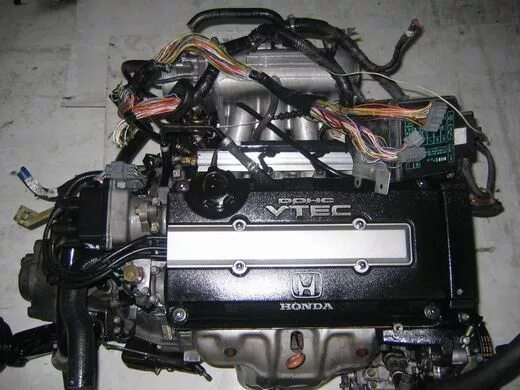 4 a 8 b 16 c