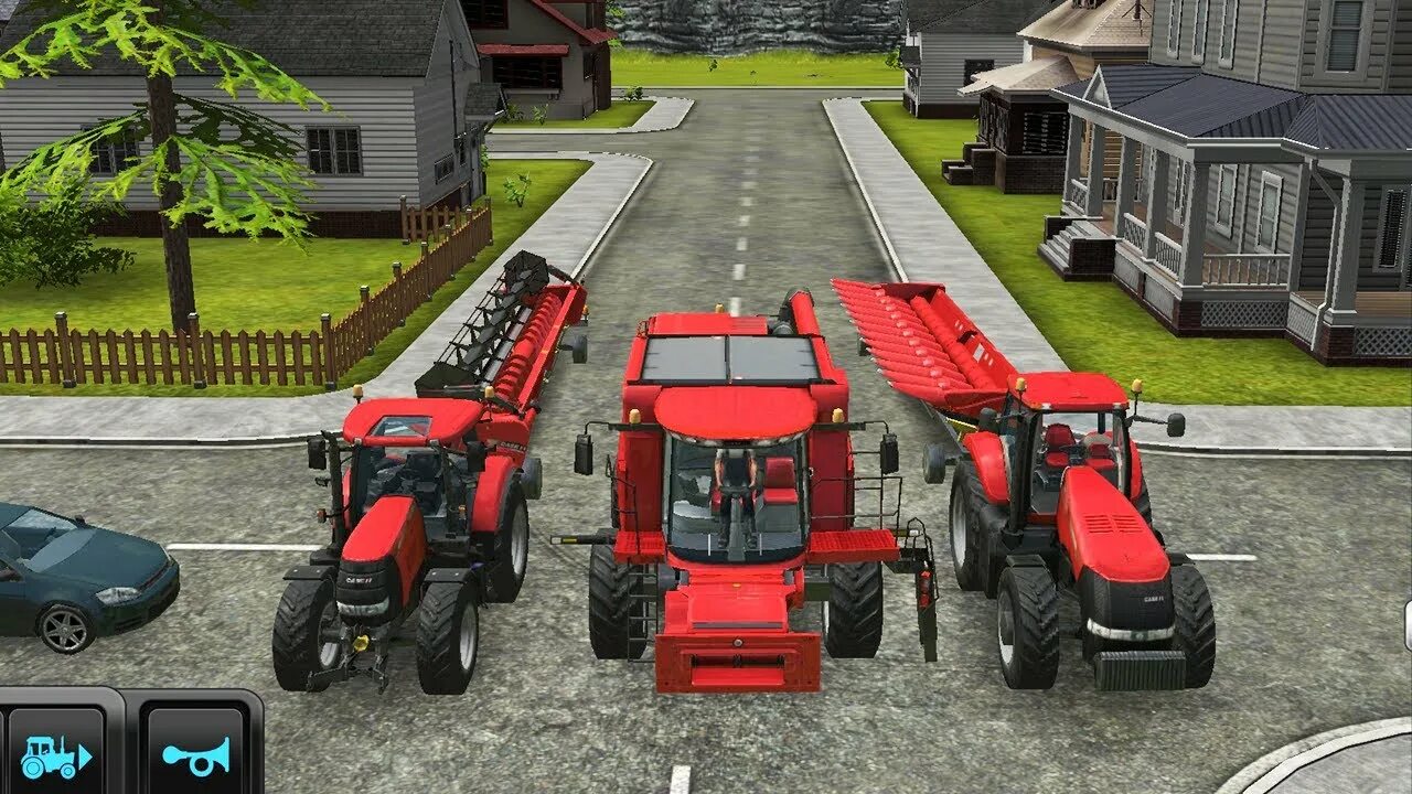 FS 16. Fs16 2023. Farming Simulator 16. FS 16 O'Yin. Игра fs 16