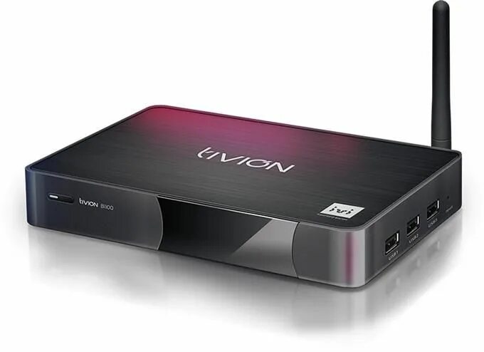 Цифровая тв приставка ресивер dvb-t/t2. Приставка смарт-тв для телевизора на андроиде. Смарт приставка орбита. Приставка смарт тв forma. Цифровой т-2 тюнер world vision.