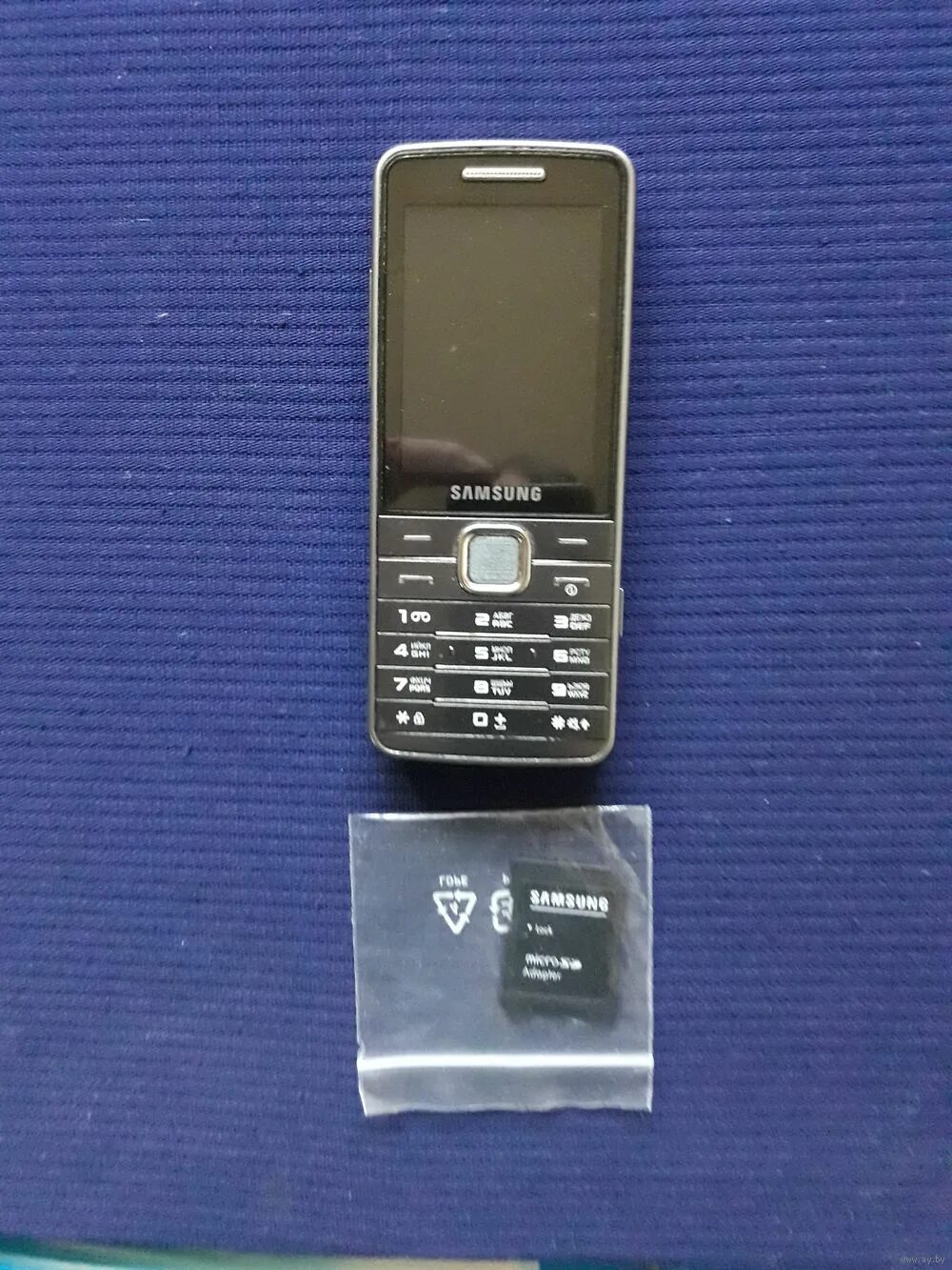 Samsung gt s5610. Самсунг gt s5610. Самсунг GTS 5610. Самсунг кнопочный телефон s5610. Samsung gt s5610 Unboxing.