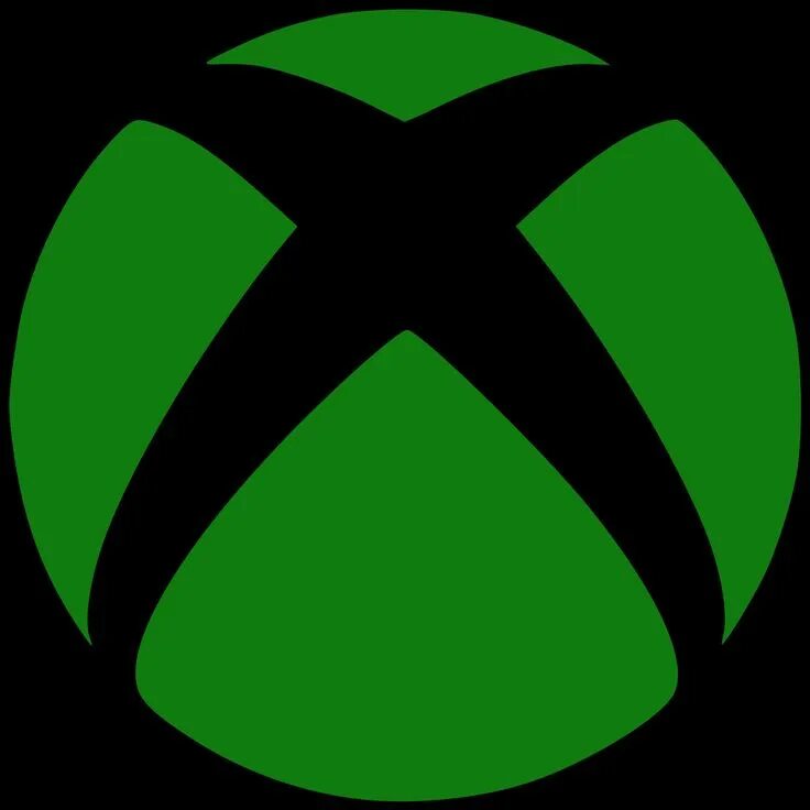 Xbox game key. Значок xbox. иконка xbox one. xbox logo svg. xbox значок без фона.