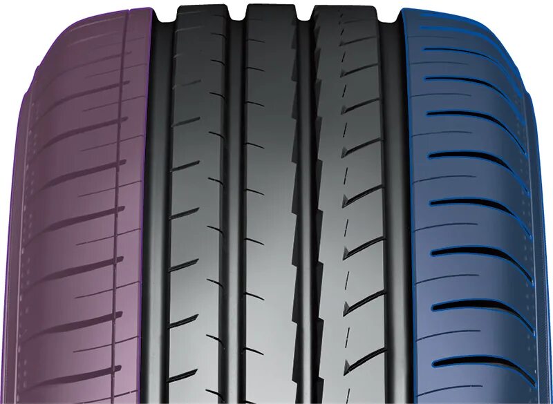 Yokohama 51 отзывы. Yokohama ae51. yokohama bluearth ae51. летняя шина yokohama bluearth ae51. bluearth-gt ae51a.