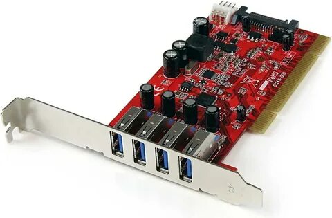 Usb 3 карта
